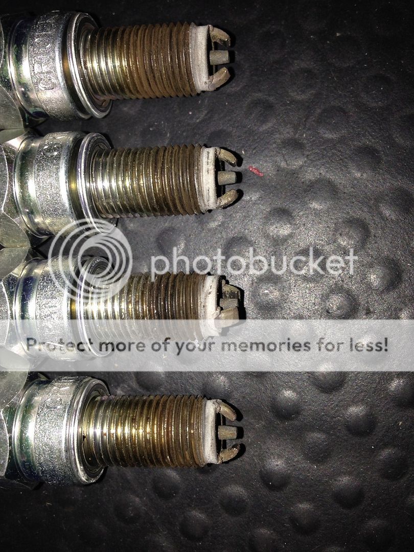 lean fuel mixture Yamaha R6 Forum YZFR6 Forums